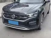 2021 VOLKSWAGEN TAYRON 2021 VOLKSWAGEN TAYRON,autocango,china used car exporter,china ev exporter,chinese used car exporter,chinese used ev exporter