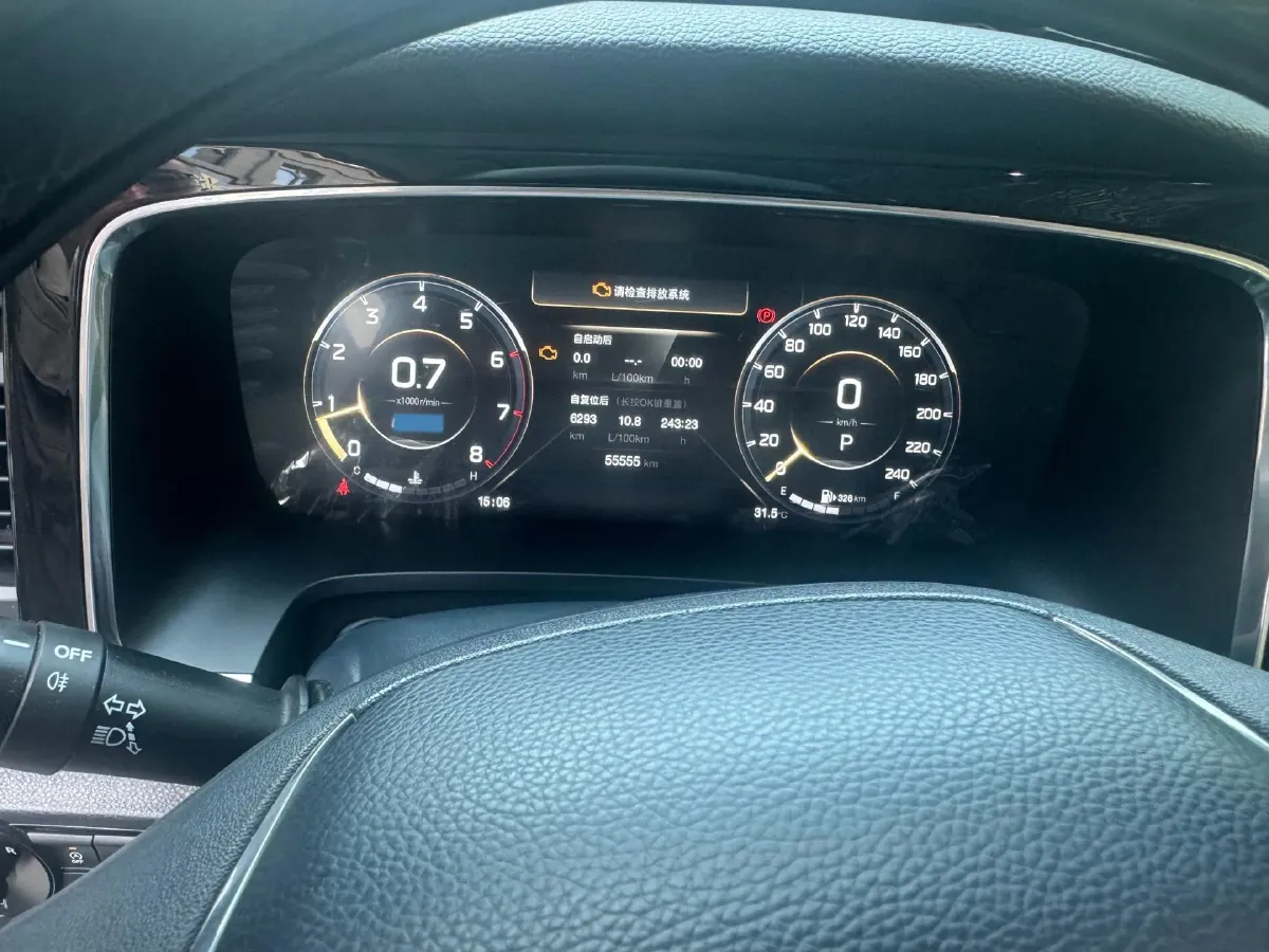 2021 GAC Trumpchi M8 2.0T 252HP L4 8AT,autocango,china used car exporter,china ev exporter,chinese used car exporter,chinese used ev exporter