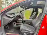 2024 MI SU7 BEV 94.3KWH
