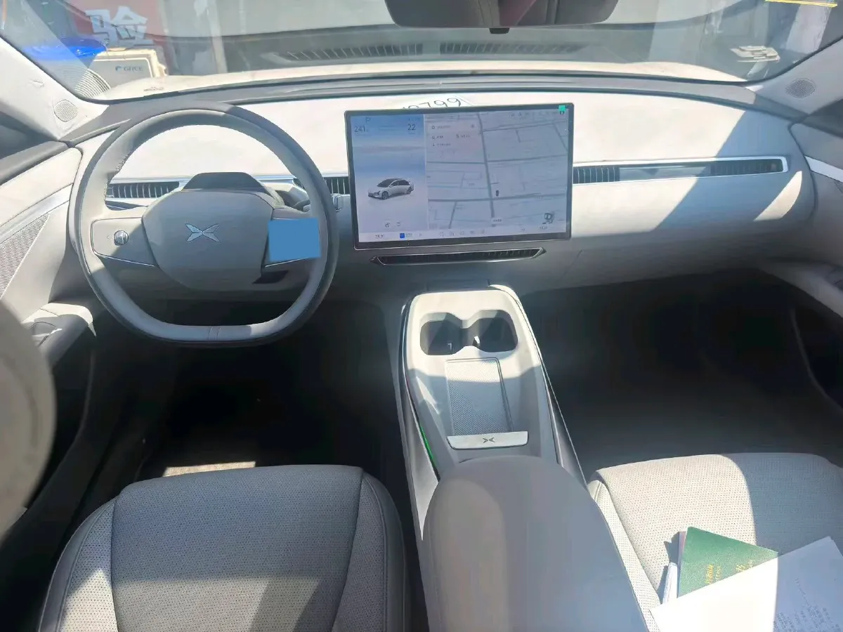 2025 Xpeng MONA M03 BEV,autocango,china used car exporter,china ev exporter,chinese used car exporter,chinese used ev exporter