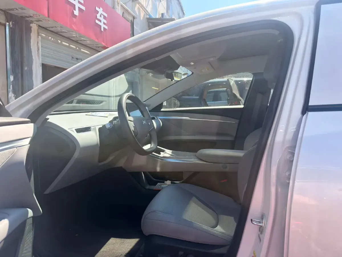 2025 Xpeng MONA M03 BEV,autocango,china used car exporter,china ev exporter,chinese used car exporter,chinese used ev exporter