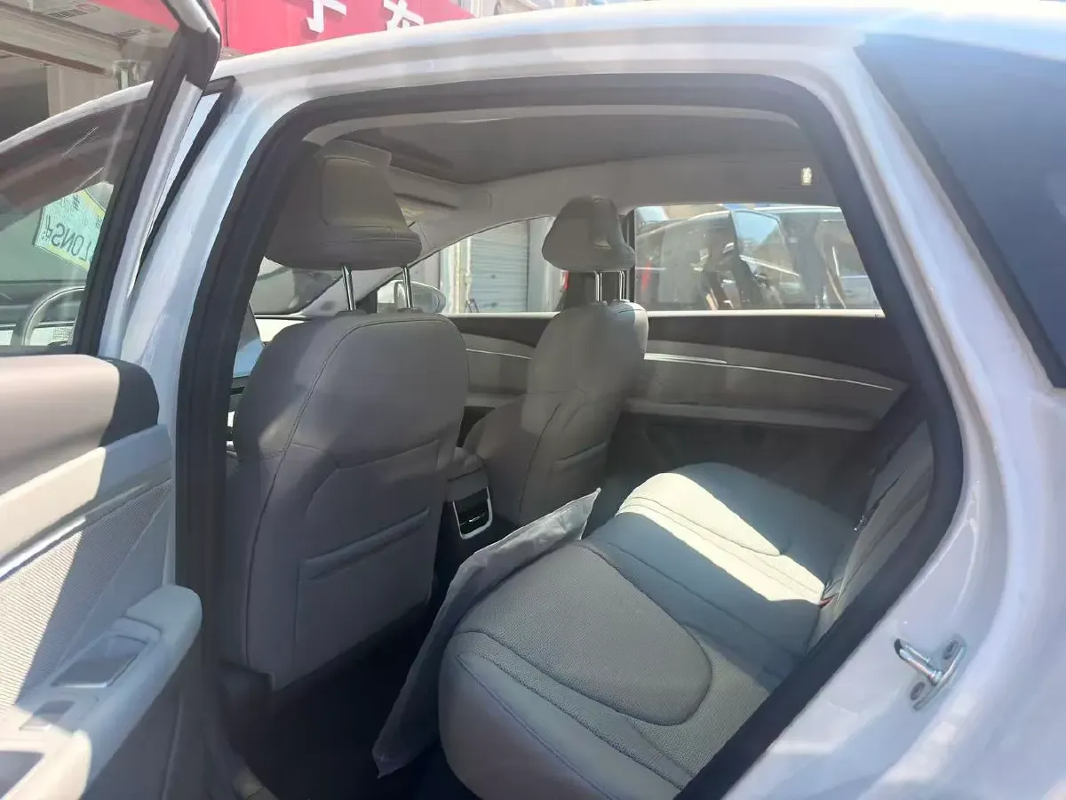 2025 Xpeng MONA M03 BEV,autocango,china used car exporter,china ev exporter,chinese used car exporter,chinese used ev exporter
