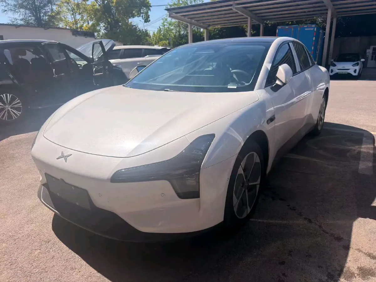 2025 Xpeng MONA M03 BEV,autocango,china used car exporter,china ev exporter,chinese used car exporter,chinese used ev exporter