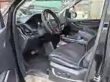2020 MAXUS G20 2.0T 224HP L4 8AT