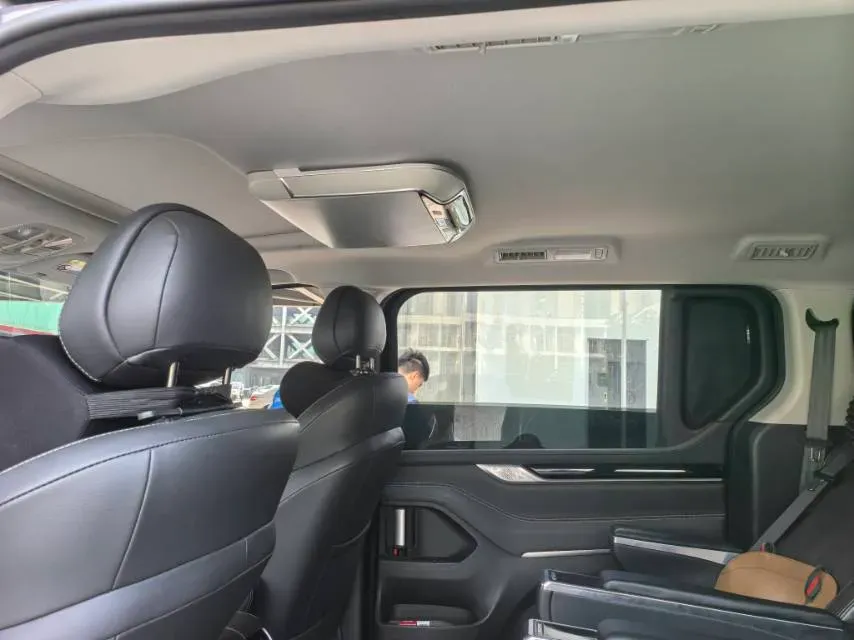 2020 MAXUS G20 2.0T 224HP L4 8AT,autocango,china used car exporter,china ev exporter,chinese used car exporter,chinese used ev exporter
