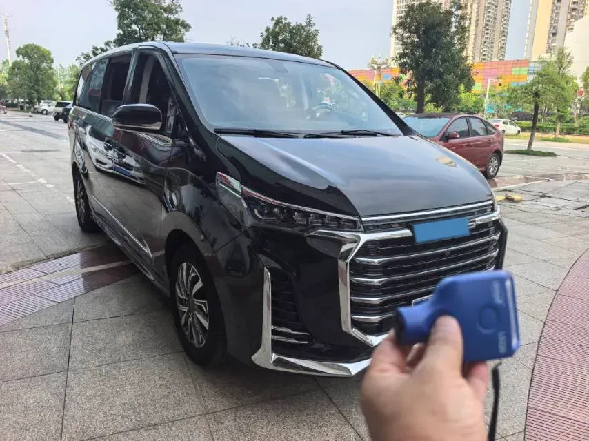 2020 MAXUS G20 2.0T 224HP L4 8AT,autocango,china used car exporter,china ev exporter,chinese used car exporter,chinese used ev exporter