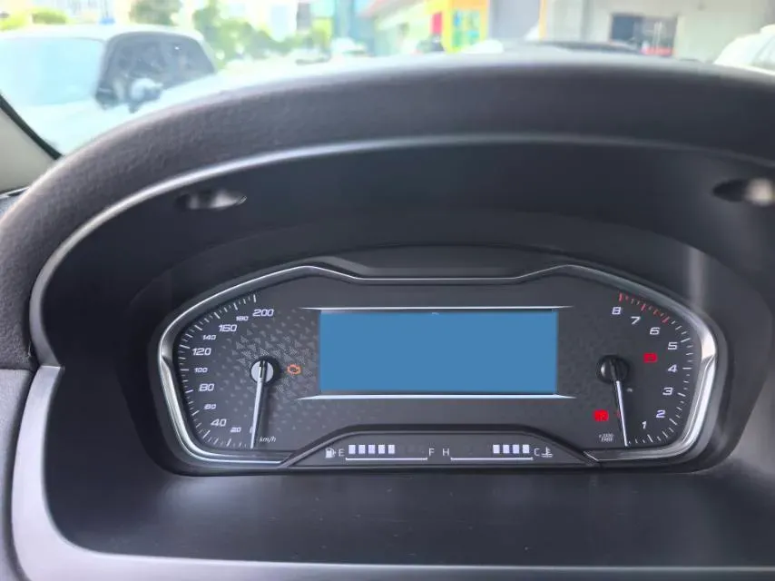 2020 MAXUS G20 2.0T 224HP L4 8AT,autocango,china used car exporter,china ev exporter,chinese used car exporter,chinese used ev exporter