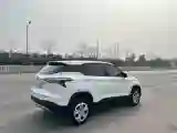 2021 BaoJun 510 1.5L 99HP L4 6MT