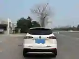 2021 BaoJun 510 1.5L 99HP L4 6MT