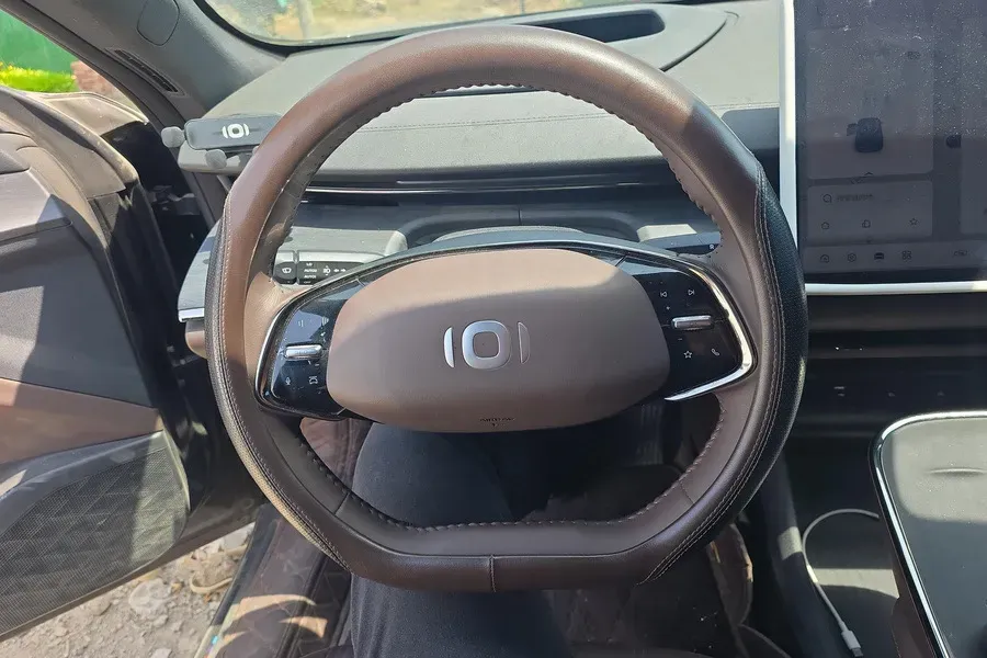 2025 ChangAn QiYuan A07 BEV 68.8KWH,autocango,china used car exporter,china ev exporter,chinese used car exporter,chinese used ev exporter
