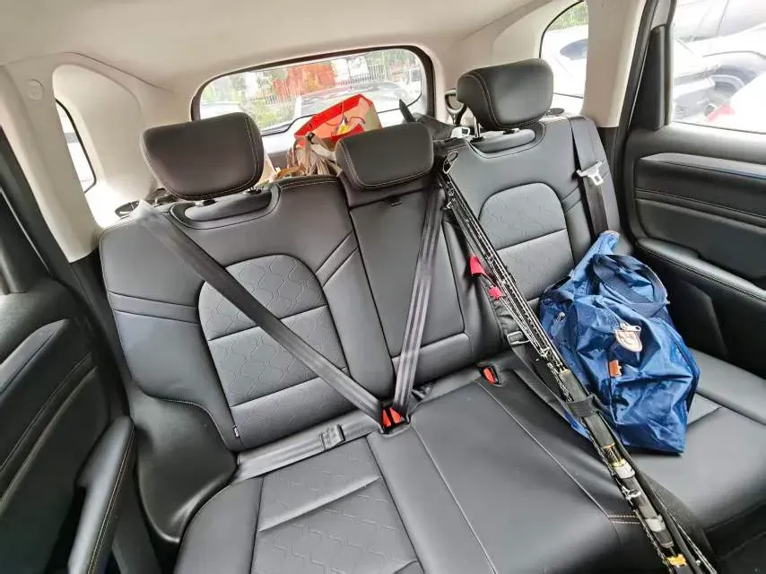 2021 Haval Dargo 1.5T 169HP L4 7DCT,autocango,china used car exporter,china ev exporter,chinese used car exporter,chinese used ev exporter