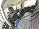2021 Haval Dargo 1.5T 169HP L4 7DCT