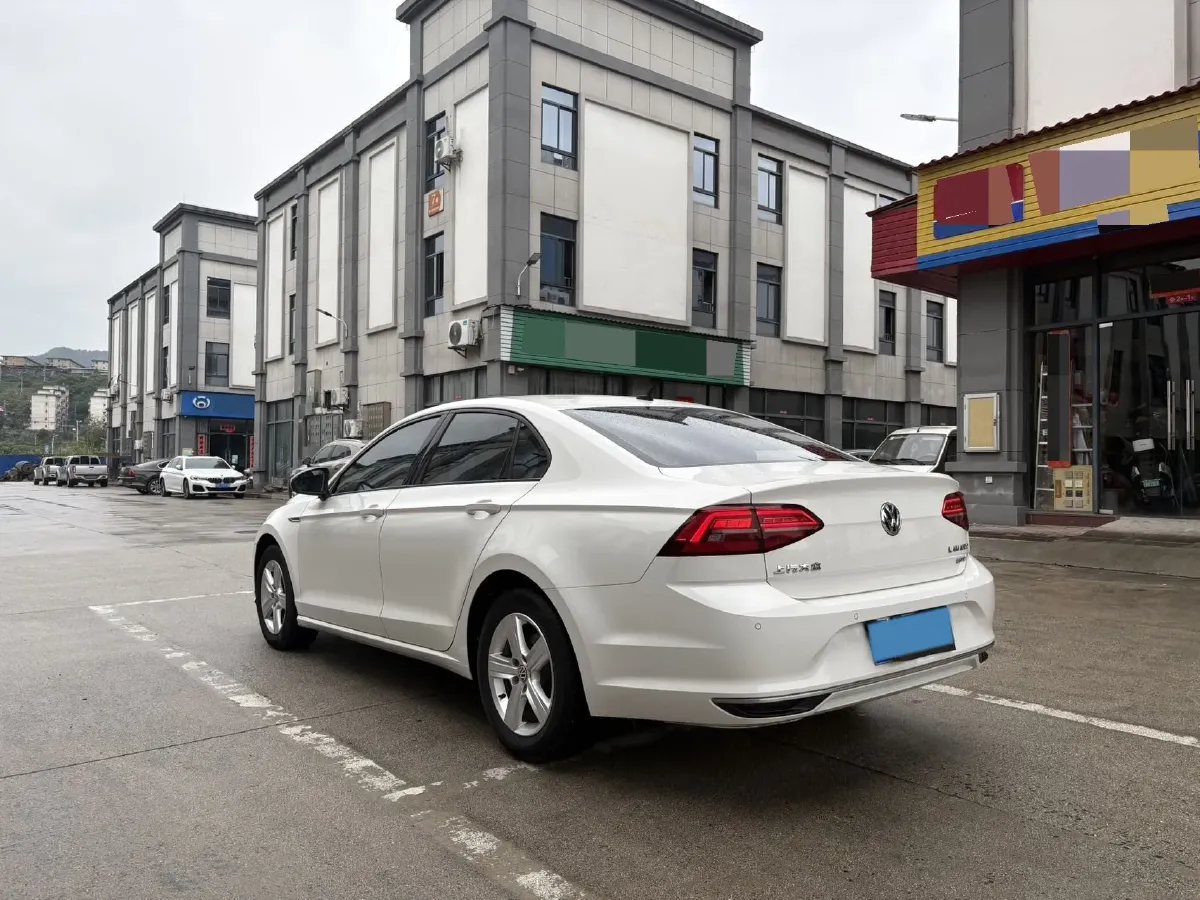 2019 Volkswagen T-Cross 1.4T 150HP L4 7DCT,autocango,china used car exporter,china ev exporter,chinese used car exporter,chinese used ev exporter