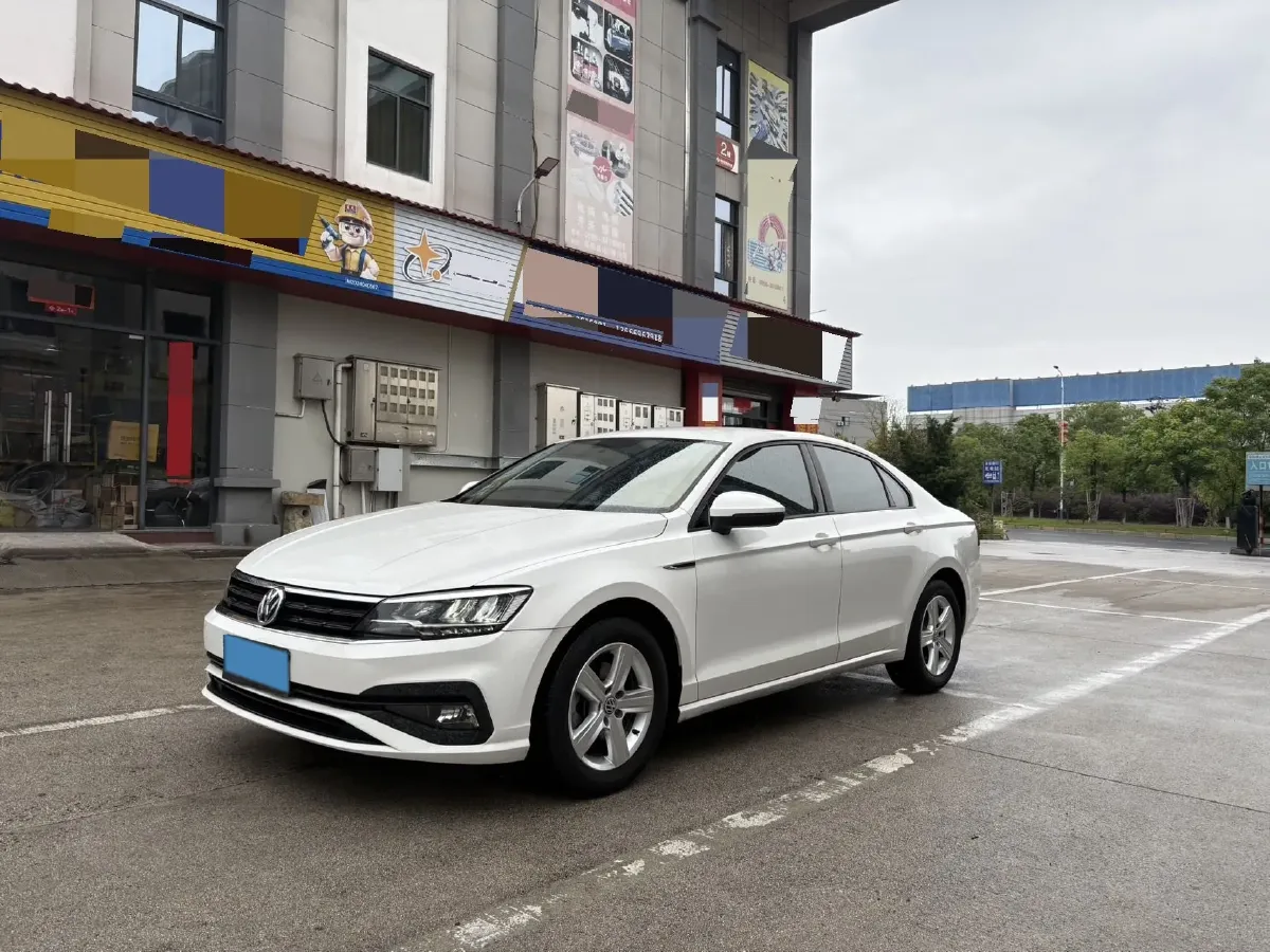 2019 Volkswagen T-Cross 1.4T 150HP L4 7DCT,autocango,china used car exporter,china ev exporter,chinese used car exporter,chinese used ev exporter