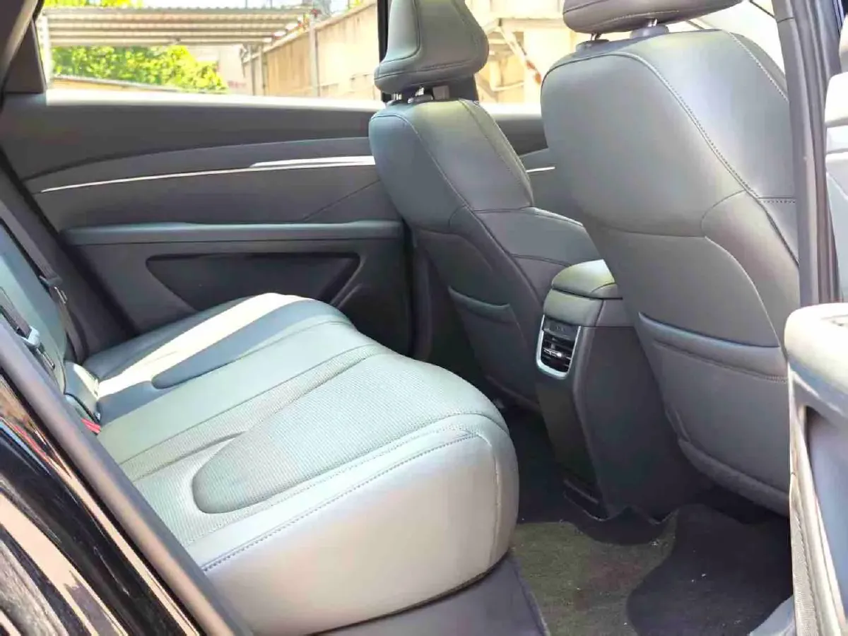 2025 Xpeng MONA M03 BEV,autocango,china used car exporter,china ev exporter,chinese used car exporter,chinese used ev exporter
