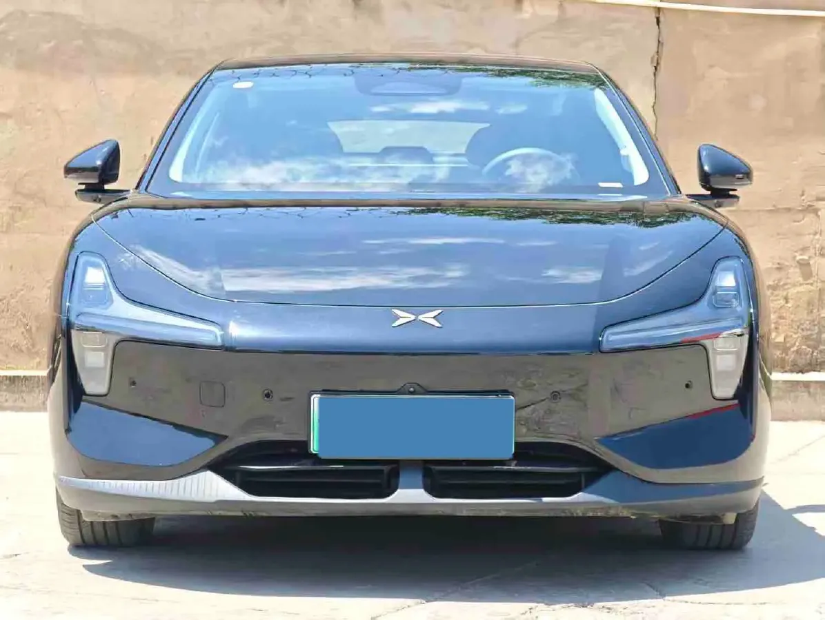 2025 Xpeng MONA M03 BEV,autocango,china used car exporter,china ev exporter,chinese used car exporter,chinese used ev exporter