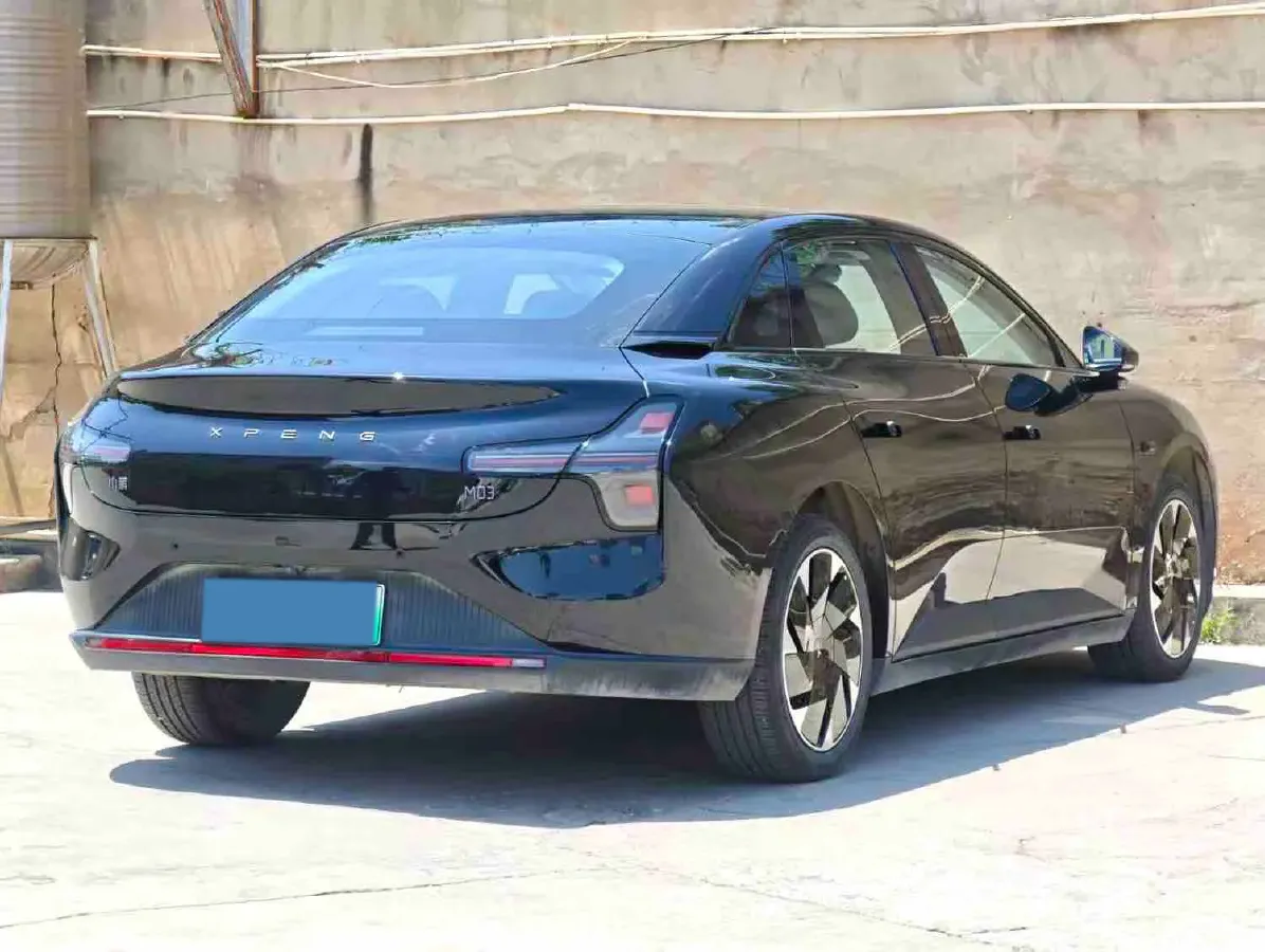 2025 Xpeng MONA M03 BEV,autocango,china used car exporter,china ev exporter,chinese used car exporter,chinese used ev exporter