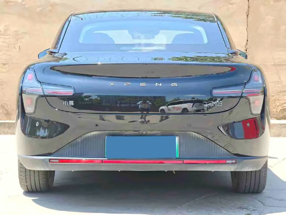 2025 Xpeng MONA M03 BEV,autocango,china used car exporter,china ev exporter,chinese used car exporter,chinese used ev exporter