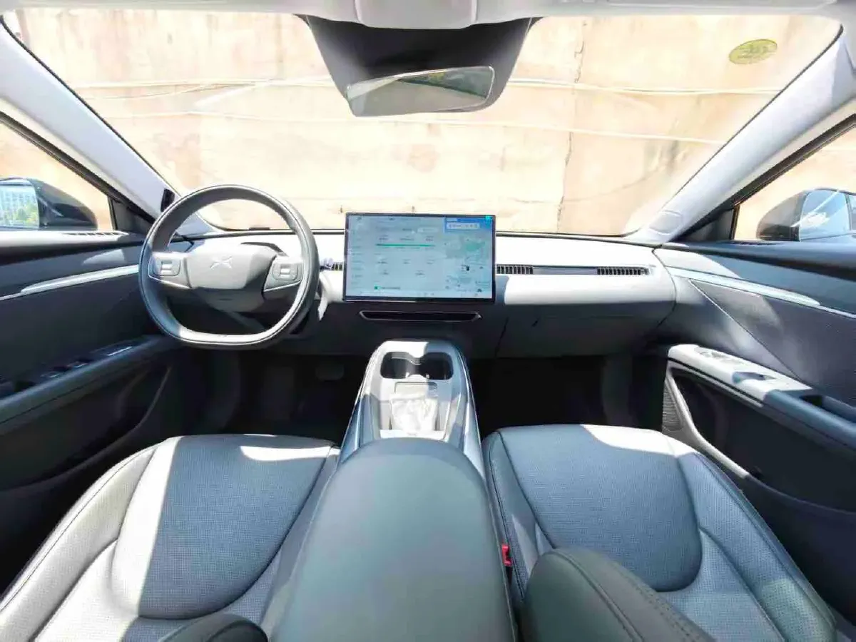 2025 Xpeng MONA M03 BEV,autocango,china used car exporter,china ev exporter,chinese used car exporter,chinese used ev exporter