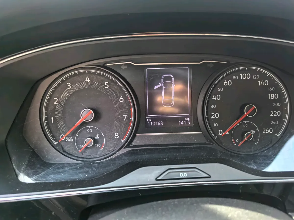 2020 Volkswagen Passat 1.4T 150HP L4 7DCT,autocango,china used car exporter,china ev exporter,chinese used car exporter,chinese used ev exporter
