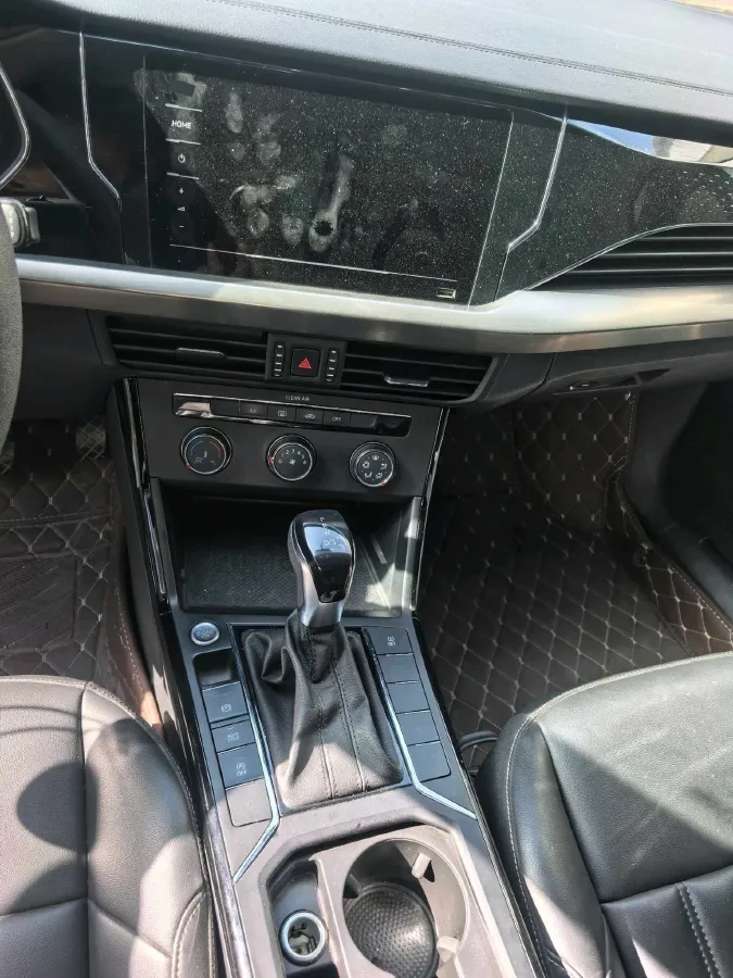 2020 Volkswagen Passat 1.4T 150HP L4 7DCT,autocango,china used car exporter,china ev exporter,chinese used car exporter,chinese used ev exporter