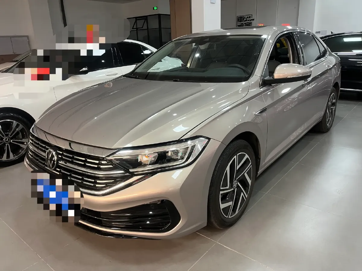 2023 Volkswagen Sagitar 1.5T 160HP L4 7DCT,autocango,china used car exporter,china ev exporter,chinese used car exporter,chinese used ev exporter
