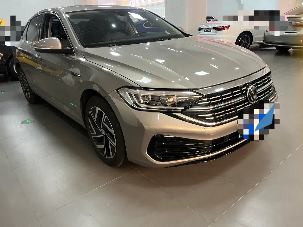 2023 Volkswagen Sagitar 1.5T 160HP L4 7DCT,autocango,china used car exporter,china ev exporter,chinese used car exporter,chinese used ev exporter