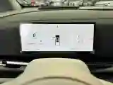 2025 Voyah Dream 1.5T 150HP L4 PHEV 41.7KWH