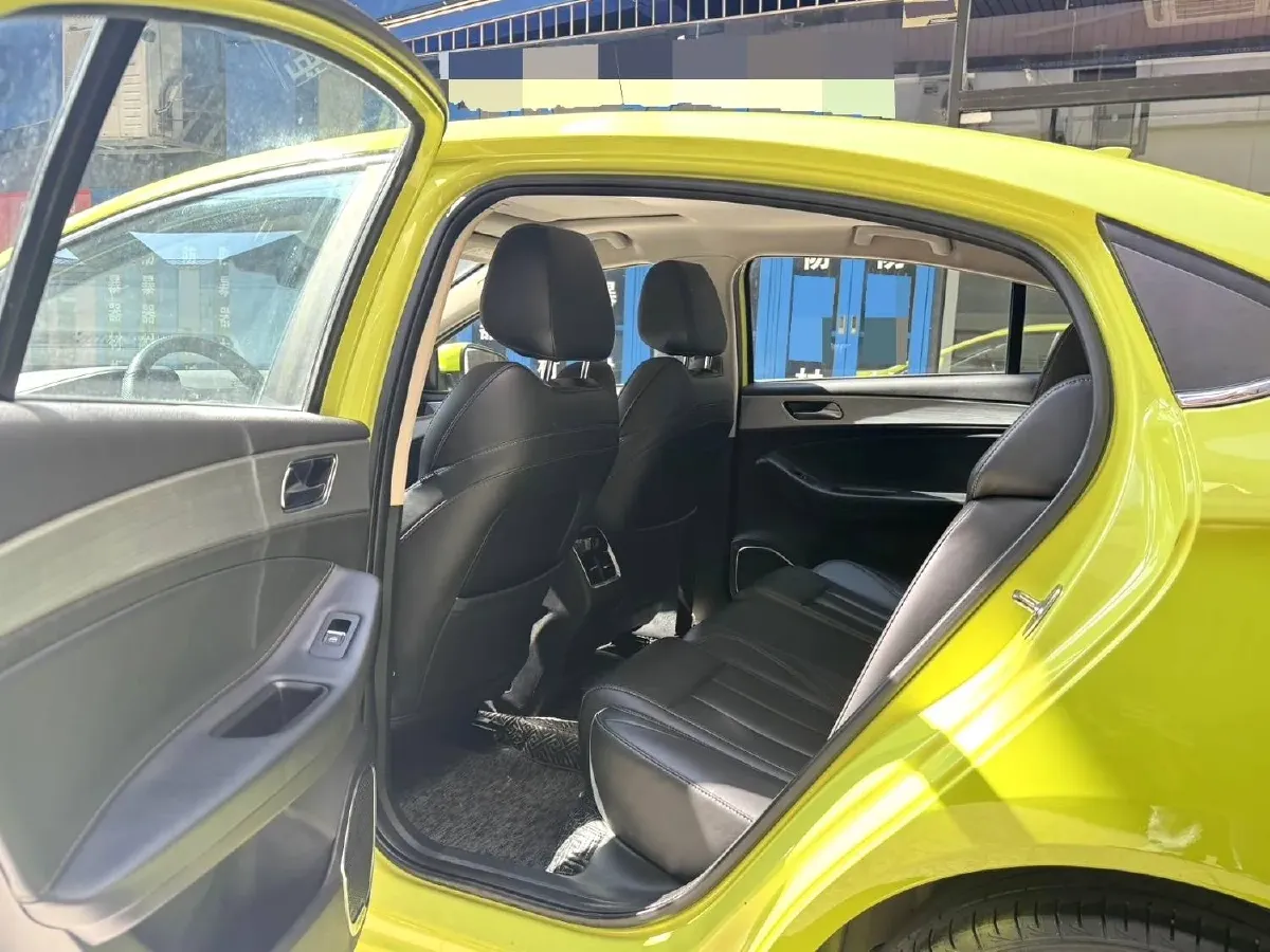 2021 Chery Arrizo 5 Plus 1.5T 156HP L4 CVT,autocango,china used car exporter,china ev exporter,chinese used car exporter,chinese used ev exporter
