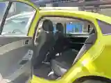 2021 Chery Arrizo 5 Plus 1.5T 156HP L4 CVT