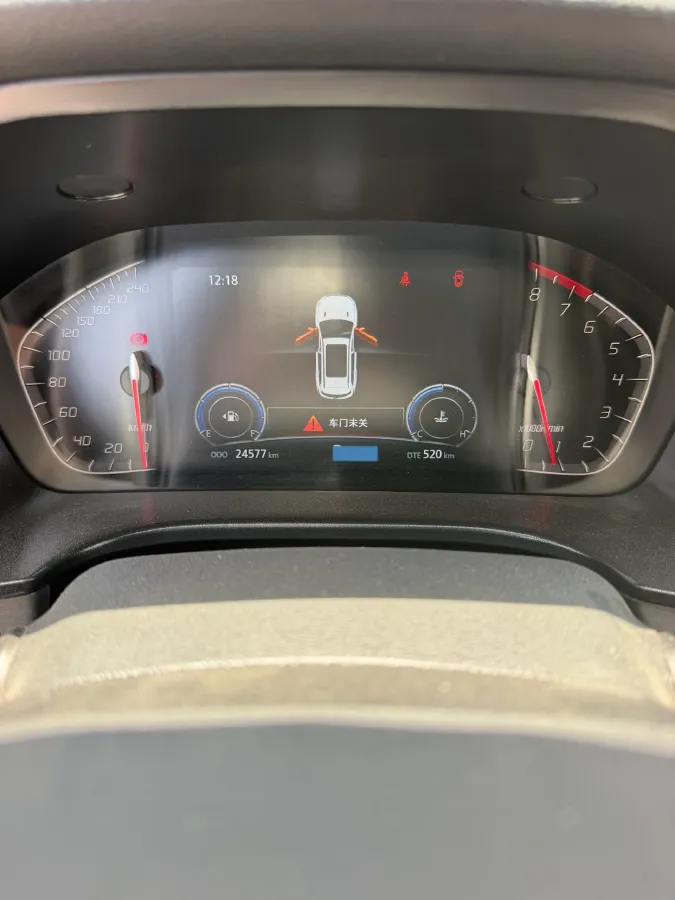 2021 ChangAn CS75 1.5T 178HP L4 7DCT,autocango,china used car exporter,china ev exporter,chinese used car exporter,chinese used ev exporter