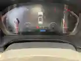 2021 ChangAn CS75 1.5T 178HP L4 7DCT
