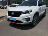 2021 CHANGAN CS75,autocango,china used car exporter,china ev exporter,chinese used car exporter,chinese used ev exporter