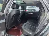 2024 Audi A4L 2.0T 190HP L4 7DCT