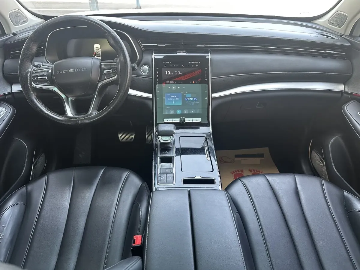 2019 Roewe RX5 MAX 2.0T 231HP L4 6DCT,autocango,china used car exporter,china ev exporter,chinese used car exporter,chinese used ev exporter