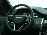 2022 Land Rover Discovery Sport 2.0T 249HP L4 9AT