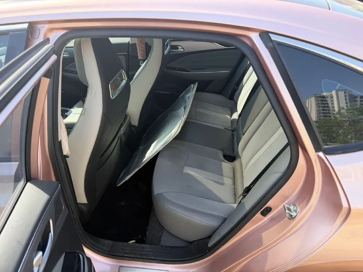2022 ChangAn Oshan Z6 1.5T 170HP L4 6TCT PHEV 28.4KWH,autocango,china used car exporter,china ev exporter,chinese used car exporter,chinese used ev exporter