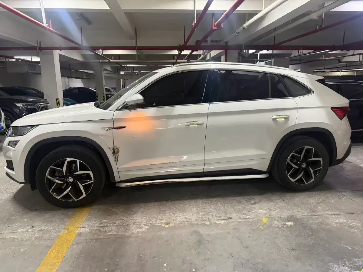 2019 BYD Song BEV 61.9KWH,autocango,china used car exporter,china ev exporter,chinese used car exporter,chinese used ev exporter