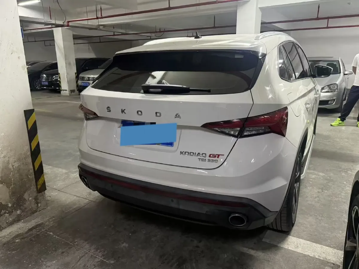 2019 BYD Song BEV 61.9KWH,autocango,china used car exporter,china ev exporter,chinese used car exporter,chinese used ev exporter