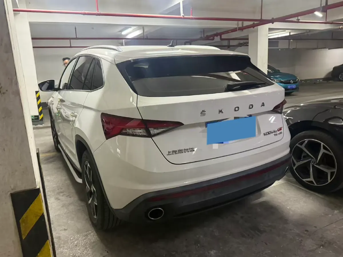 2019 BYD Song BEV 61.9KWH,autocango,china used car exporter,china ev exporter,chinese used car exporter,chinese used ev exporter