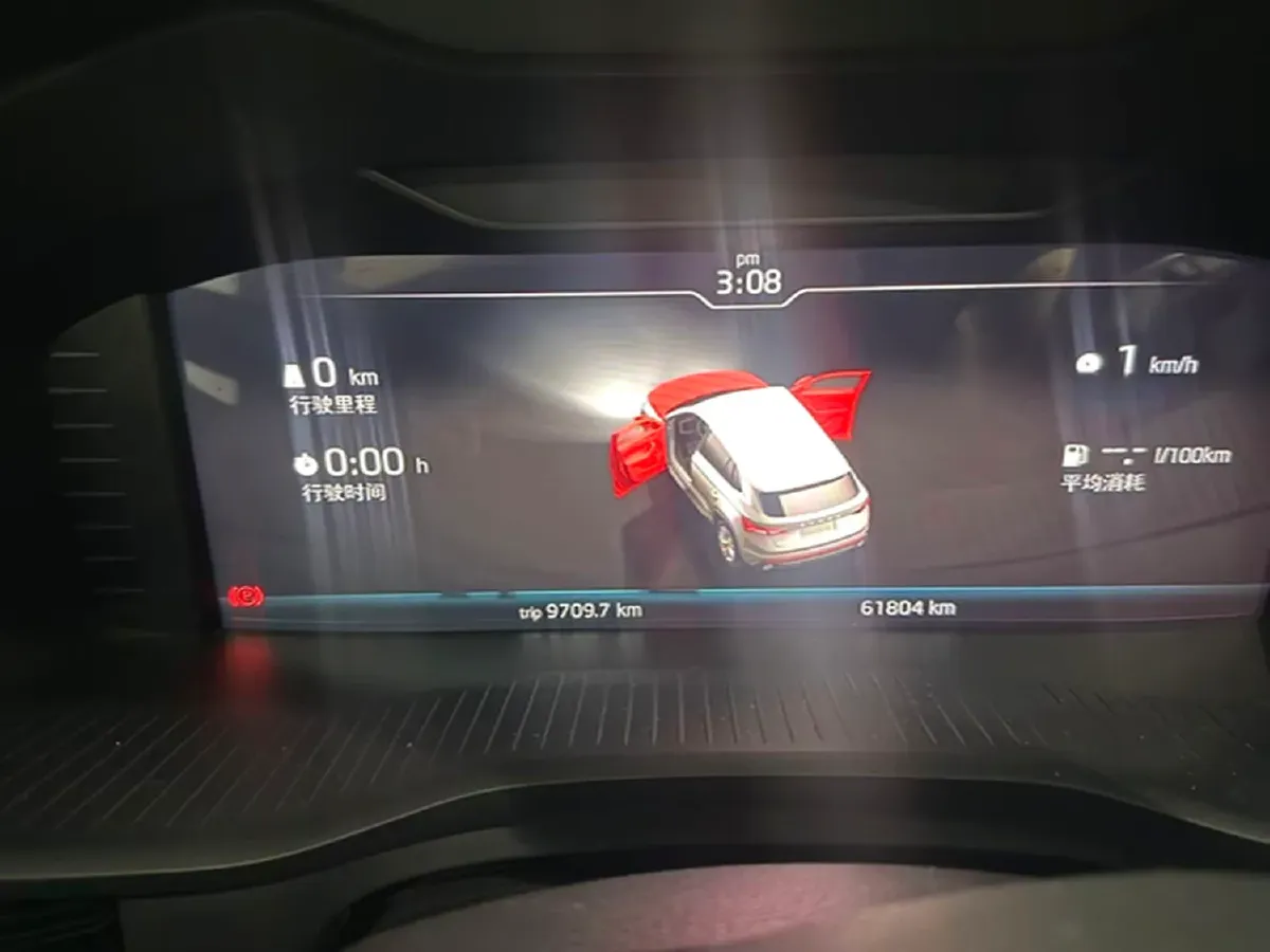 2019 BYD Song BEV 61.9KWH,autocango,china used car exporter,china ev exporter,chinese used car exporter,chinese used ev exporter