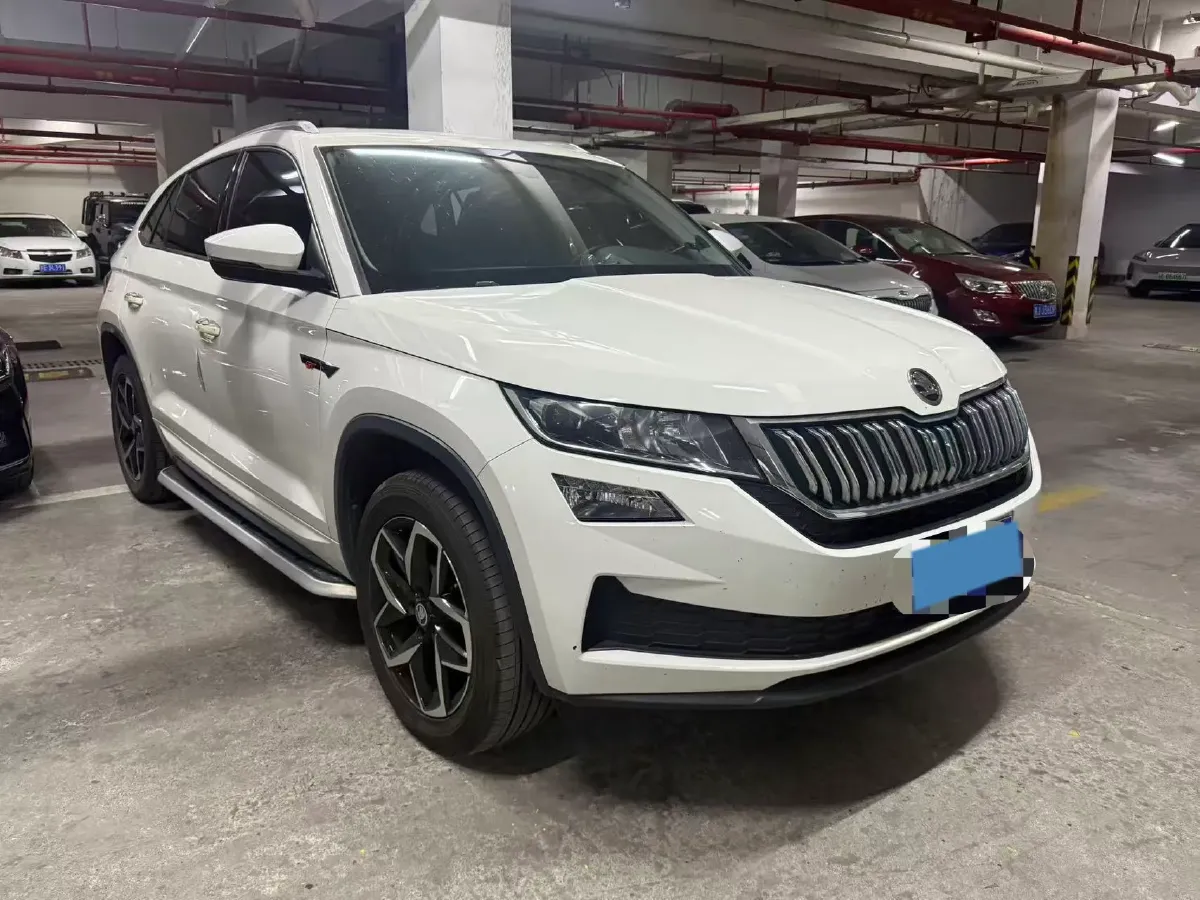 2019 BYD Song BEV 61.9KWH,autocango,china used car exporter,china ev exporter,chinese used car exporter,chinese used ev exporter