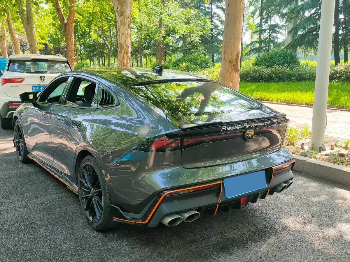 2022 ChangAn UNI-V 1.5T 188HP L4 7DCT,autocango,china used car exporter,china ev exporter,chinese used car exporter,chinese used ev exporter