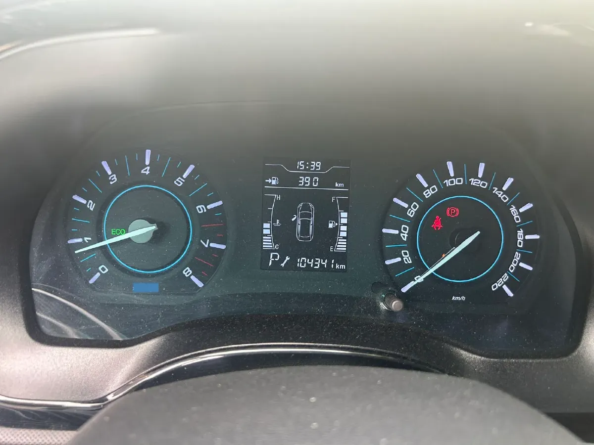 2018 Chery Tiggo 3 1.6L 126HP L4 CVT,autocango,china used car exporter,china ev exporter,chinese used car exporter,chinese used ev exporter
