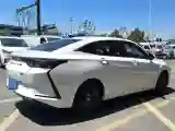 2020 DongFeng Aeolus YiXuan 1.5T 150HP L4 6DCT