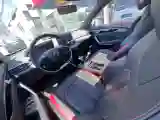 2020 DongFeng Aeolus YiXuan 1.5T 150HP L4 6DCT