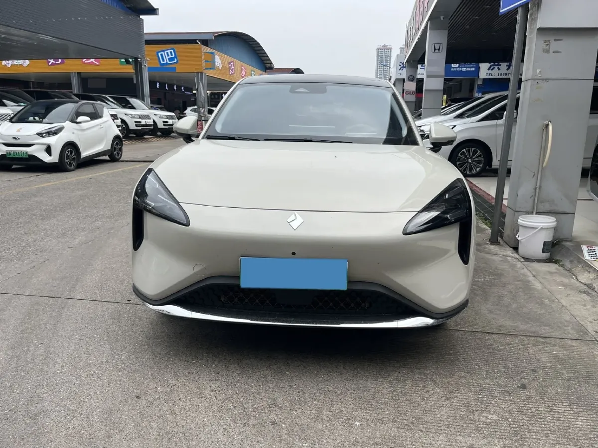 2026 BaoJun Cloud Sea BEV,autocango,china used car exporter,china ev exporter,chinese used car exporter,chinese used ev exporter