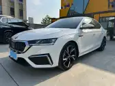 2022 SKODA OCTAVIA 2022 SKODA OCTAVIA,autocango,china used car exporter,china ev exporter,chinese used car exporter,chinese used ev exporter