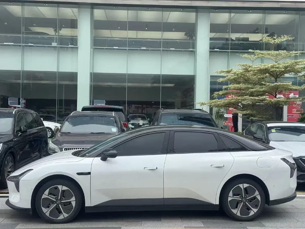 2024 Xpeng MONA M03 BEV 62.2KWH,autocango,china used car exporter,china ev exporter,chinese used car exporter,chinese used ev exporter