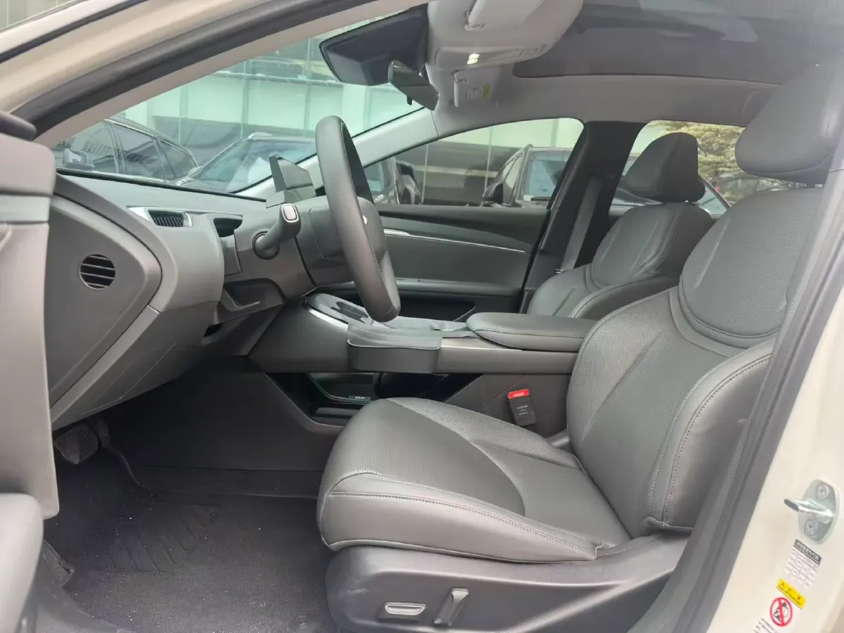2024 Xpeng MONA M03 BEV 62.2KWH,autocango,china used car exporter,china ev exporter,chinese used car exporter,chinese used ev exporter